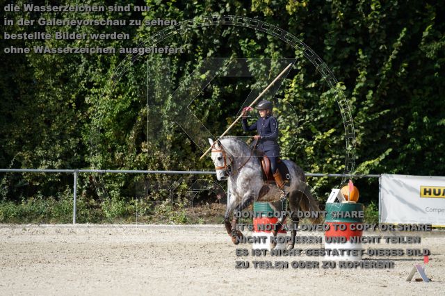 s_K3F04312.JPG